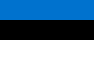 Lavora in Estonia