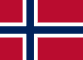 Lavora in Norvegia